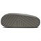 Nike Calm Mules 'Flat Pewter' FD5130-004 - фото 527496