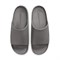 Nike Calm Slide 'Flat Pewter' FD4116-002 - фото 527540