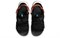 Nike Canyon Sandal 'Black Chlorine Blue' CI8797-007 - фото 527581