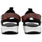 Nike Canyon Sandal 'Black Chlorine Blue' CI8797-007 - фото 527582