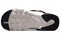 Nike Canyon Sandal 'Black Chlorine Blue' CI8797-007 - фото 527583