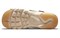 Nike Canyon Sandal Sandal Black/Orange DM6439-045 - фото 527602