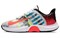 Nike Court Air Zoom Gp Turbo Tech Challenge CK7513-101 - фото 527917