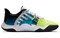 Nike Court Air Zoom Gp Turbo Tech Challenge CK7513-101 - фото 527918