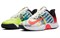 Nike Court Air Zoom Gp Turbo Tech Challenge CK7513-101 - фото 527919