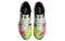 Nike Court Air Zoom Gp Turbo Tech Challenge CK7513-101 - фото 527920