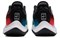 Nike Court Air Zoom Gp Turbo Tech Challenge CK7513-101 - фото 527921