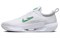Nike Court Air Zoom Nxt 'White Kelly Green' DV3276-102 - фото 527935