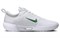 Nike Court Air Zoom Nxt 'White Kelly Green' DV3276-102 - фото 527936
