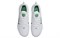 Nike Court Air Zoom Nxt 'White Kelly Green' DV3276-102 - фото 527938
