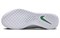 Nike Court Air Zoom Nxt 'White Kelly Green' DV3276-102 - фото 527939