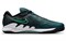 Nike Court Air Zoom Vapor Pro Dark Teal Green CZ0220-324 - фото 528044