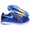 Nike Court Air Zoom Vapor X 'Blue Yellow White' AA8021-403 - фото 528080