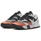 Nike Court Lite 4 Premium Pure Platinum Black Hyper Crimson White FQ8718-002 - фото 528287