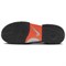 Nike Court Lite 4 Premium Pure Platinum Black Hyper Crimson White FQ8718-002 - фото 528290