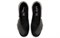 Nike Court React Vapor Nxt 'Black White' CV0724-002 - фото 528375