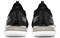 Nike Court React Vapor Nxt 'Black White' CV0724-002 - фото 528376