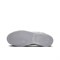 Nike Court Vision Low 'Summit White Navy' HQ4867-101 - фото 528612