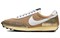 Nike Daybreak Golden Gals Women's DO5883-700 - фото 528980