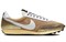Nike Daybreak Golden Gals Women's DO5883-700 - фото 528981