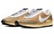 Nike Daybreak Golden Gals Women's DO5883-700 - фото 528982