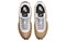 Nike Daybreak Golden Gals Women's DO5883-700 - фото 528983
