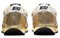 Nike Daybreak Golden Gals Women's DO5883-700 - фото 528984