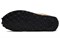 Nike Daybreak Golden Gals Women's DO5883-700 - фото 528985