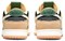 Nike Dunk Low Rooted In Peace DJ4671-294 - фото 529753