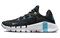 Nike Free Metcon 4 Anthracite Citron Tint CT3886-004 - фото 530699