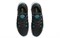 Nike Free Metcon 4 Anthracite Citron Tint CT3886-004 - фото 530702