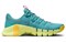 Nike Free Metcon 5 Dusty Cactus Fierce Pink DV3949-302 - фото 530742