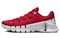 Nike Free Metcon University Red DV3949-600 - фото 530861