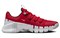 Nike Free Metcon University Red DV3949-600 - фото 530862