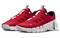 Nike Free Metcon University Red DV3949-600 - фото 530863