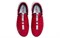 Nike Free Metcon University Red DV3949-600 - фото 530864