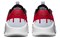 Nike Free Metcon University Red DV3949-600 - фото 530865