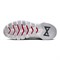 Nike Free Metcon University Red DV3949-600 - фото 530866