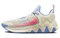 Nike Giannis Immortality 2 'Coconut Milk Hot Punch' DM0825-103 - фото 531111