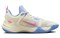 Nike Giannis Immortality 2 'Coconut Milk Hot Punch' DM0825-103 - фото 531112