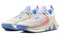 Nike Giannis Immortality 2 'Coconut Milk Hot Punch' DM0825-103 - фото 531113
