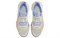 Nike Giannis Immortality 2 'Coconut Milk Hot Punch' DM0825-103 - фото 531114