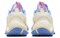 Nike Giannis Immortality 2 'Coconut Milk Hot Punch' DM0825-103 - фото 531115