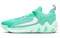 Nike Giannis Immortality 2 EP 'Mint' DM0826-300 - фото 531128