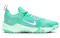 Nike Giannis Immortality 2 EP 'Mint' DM0826-300 - фото 531129