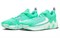 Nike Giannis Immortality 2 EP 'Mint' DM0826-300 - фото 531130