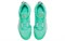 Nike Giannis Immortality 2 EP 'Mint' DM0826-300 - фото 531131