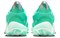 Nike Giannis Immortality 2 EP 'Mint' DM0826-300 - фото 531132