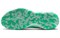 Nike Giannis Immortality 2 EP 'Mint' DM0826-300 - фото 531133