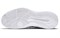 Nike Hyperfr3sh Premium 'Polka Dot' 805898-002 - фото 531494